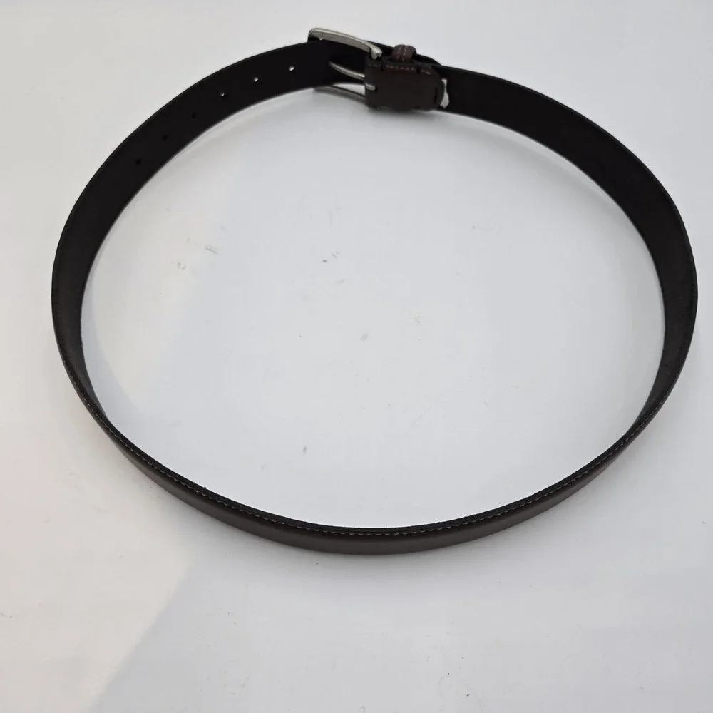 Columbia‎ Belt Mens 43.5